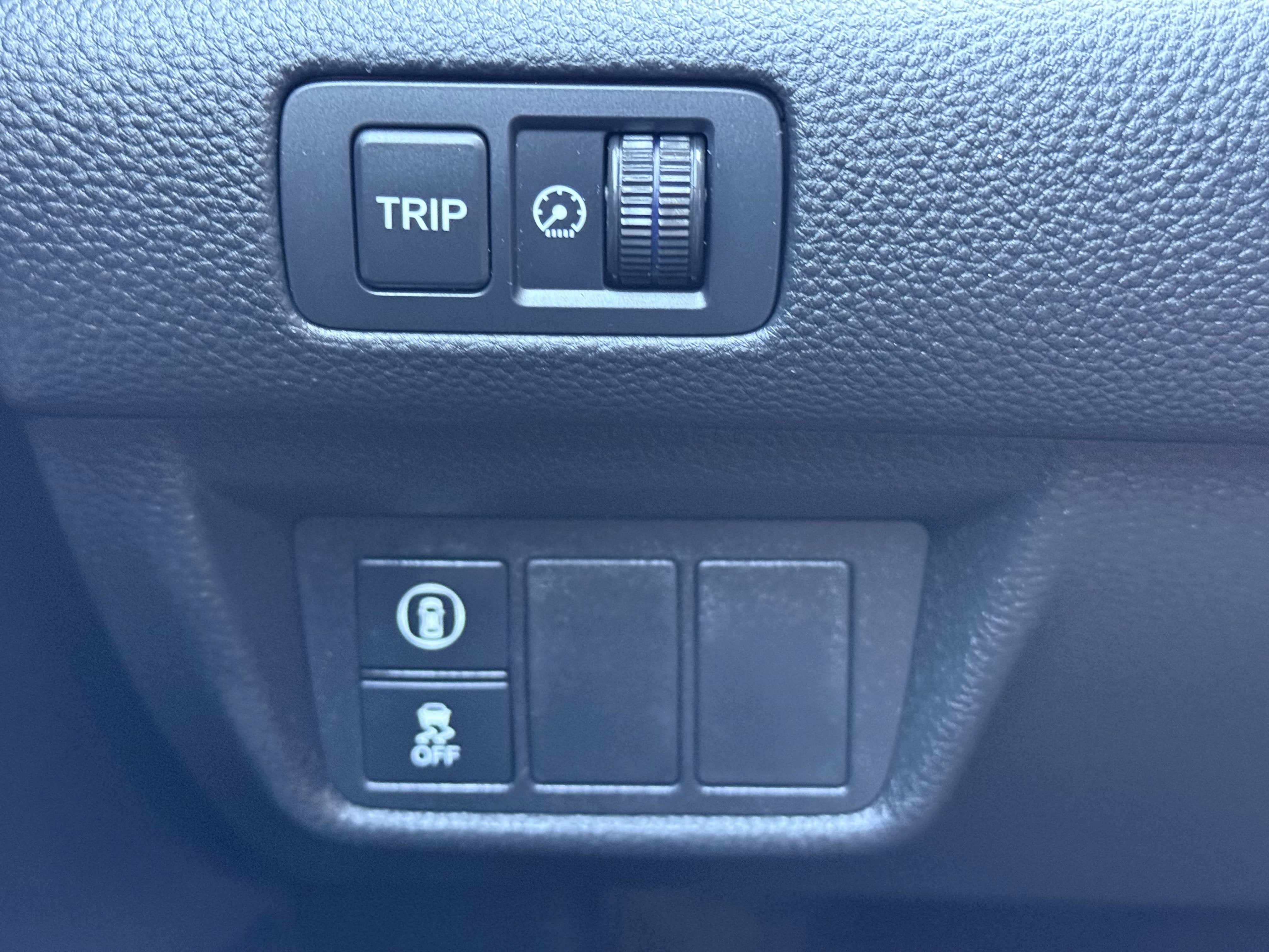 2022 Honda Accord Sedan Sport SE