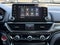 2022 Honda Accord Sedan Sport SE