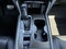 2022 Honda Accord Sedan Sport SE