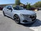 2022 Honda Accord Sedan Sport SE