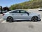 2022 Honda Accord Sedan Sport SE