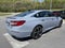 2022 Honda Accord Sedan Sport SE
