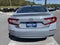 2022 Honda Accord Sedan Sport SE