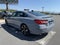 2022 Honda Accord Sedan Sport SE