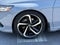 2022 Honda Accord Sedan Sport SE