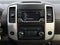 2018 Nissan Frontier S