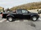 2018 Nissan Frontier S