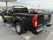 2018 Nissan Frontier S