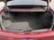 2018 Chrysler 300 Touring