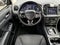 2018 Chrysler 300 Touring