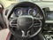2018 Chrysler 300 Touring