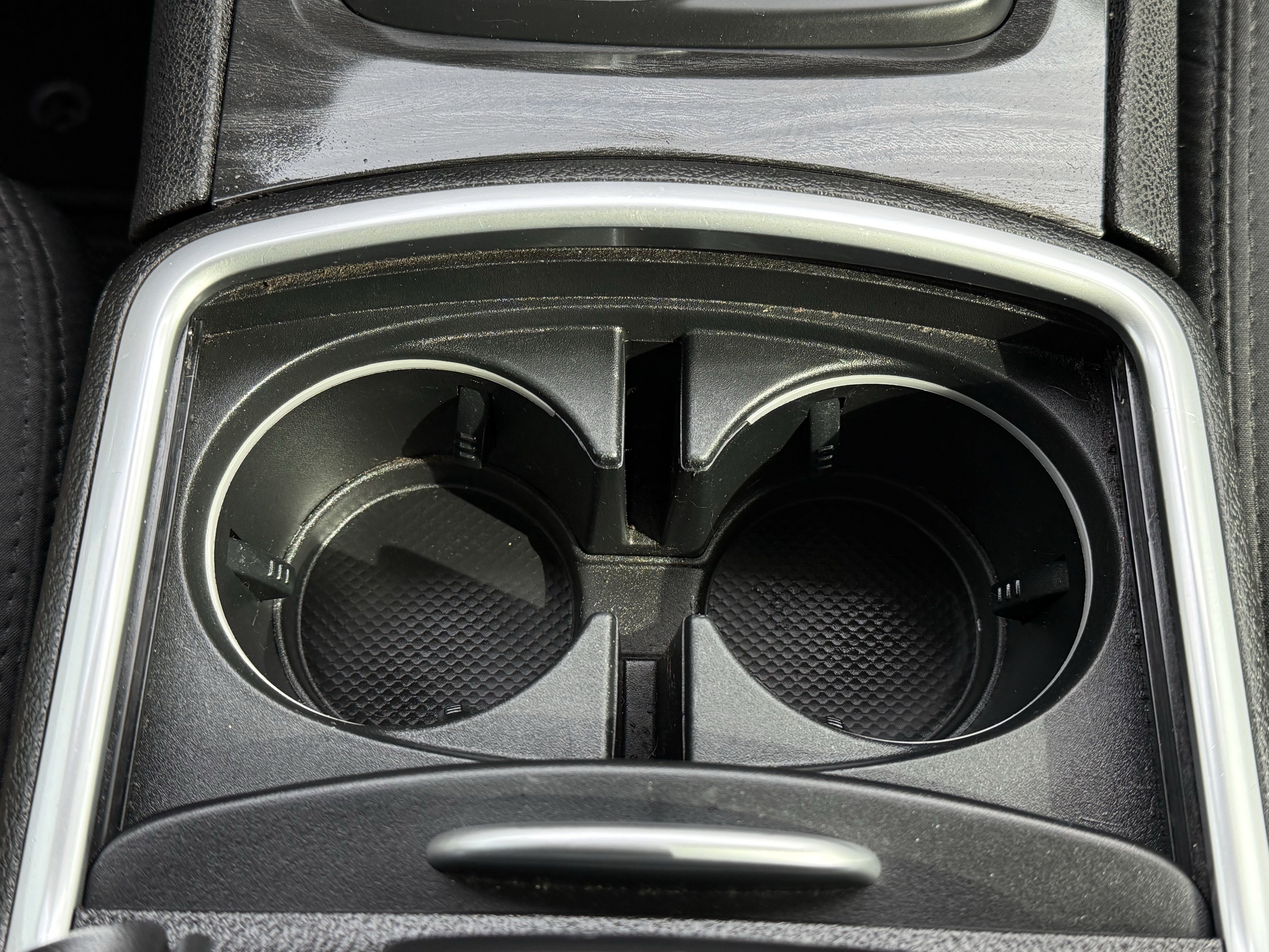 2018 Chrysler 300 Touring