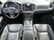 2022 Chrysler 300 Touring L