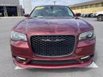 2022 Chrysler 300 Touring L