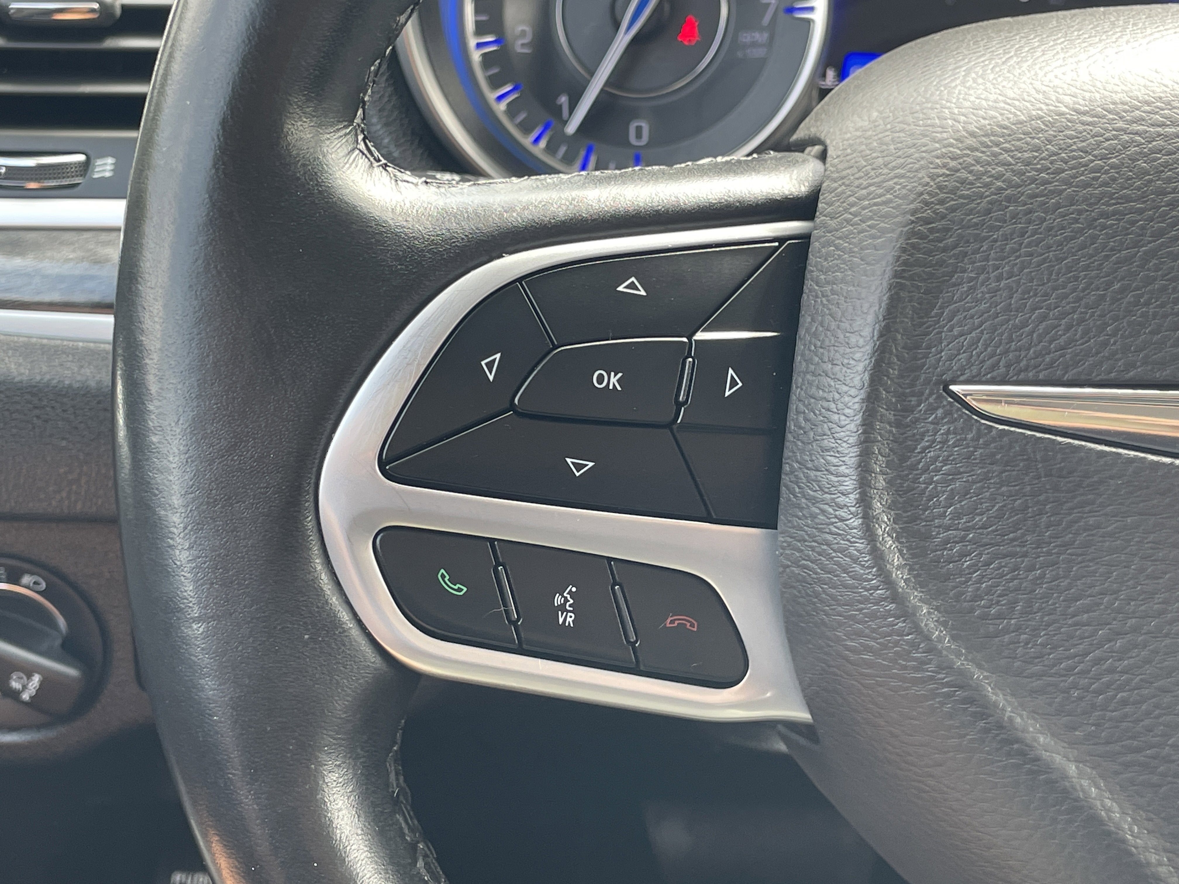 2022 Chrysler 300 Touring L