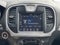 2022 Chrysler 300 Touring L