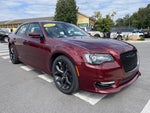 2022 Chrysler 300 Touring L
