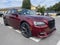 2022 Chrysler 300 Touring L
