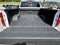 2025 Chevrolet Silverado 3500HD LTZ