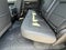 2025 Chevrolet Silverado 3500HD LTZ