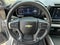 2025 Chevrolet Silverado 3500HD LTZ