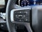 2025 Chevrolet Silverado 3500HD LTZ