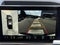 2025 Chevrolet Silverado 3500HD LTZ