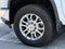 2025 Chevrolet Silverado 3500HD LTZ