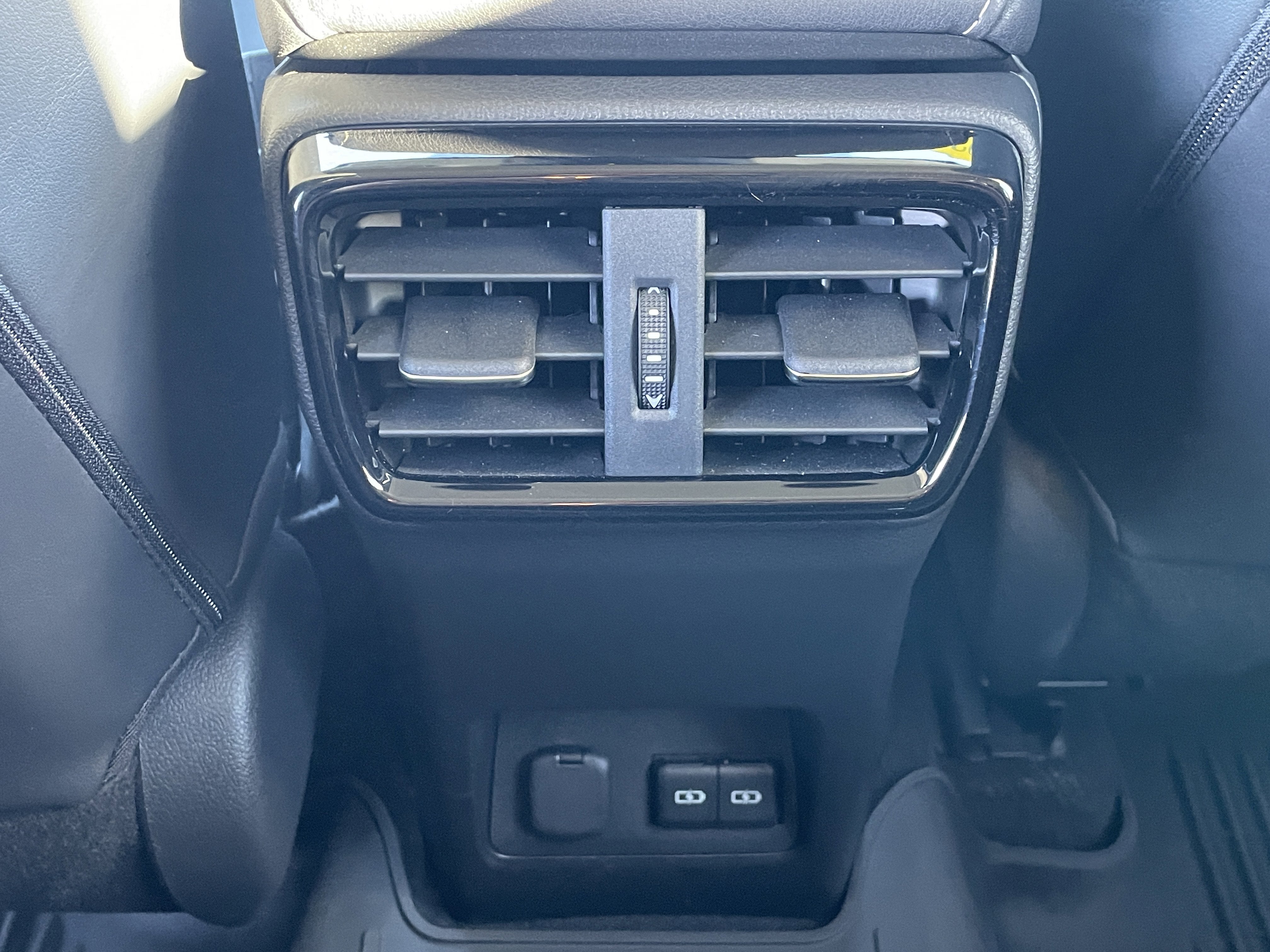 2023 Lexus NX NX 350 Luxury