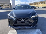 2023 Lexus NX NX 350 Luxury