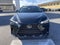 2023 Lexus NX NX 350 Luxury