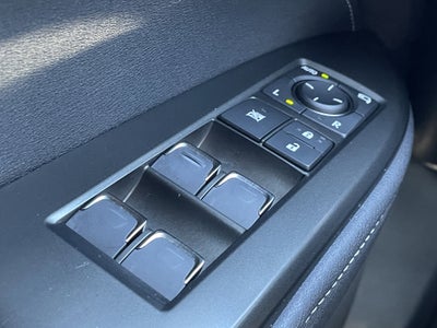 2023 Lexus NX NX 350 Luxury