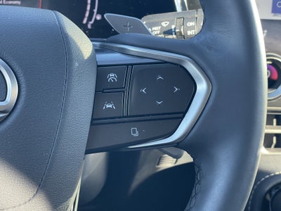 2023 Lexus NX NX 350 Luxury