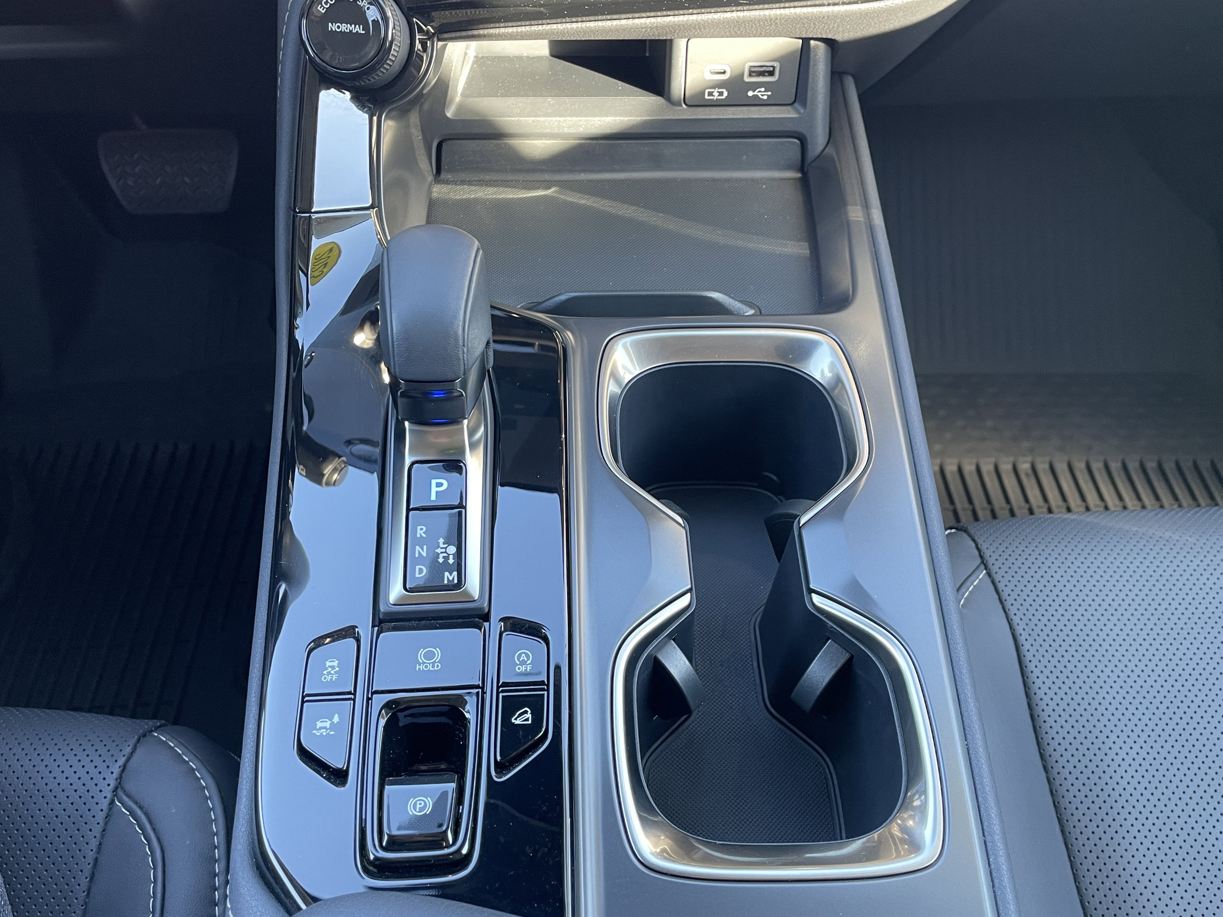 2023 Lexus NX NX 350 Luxury