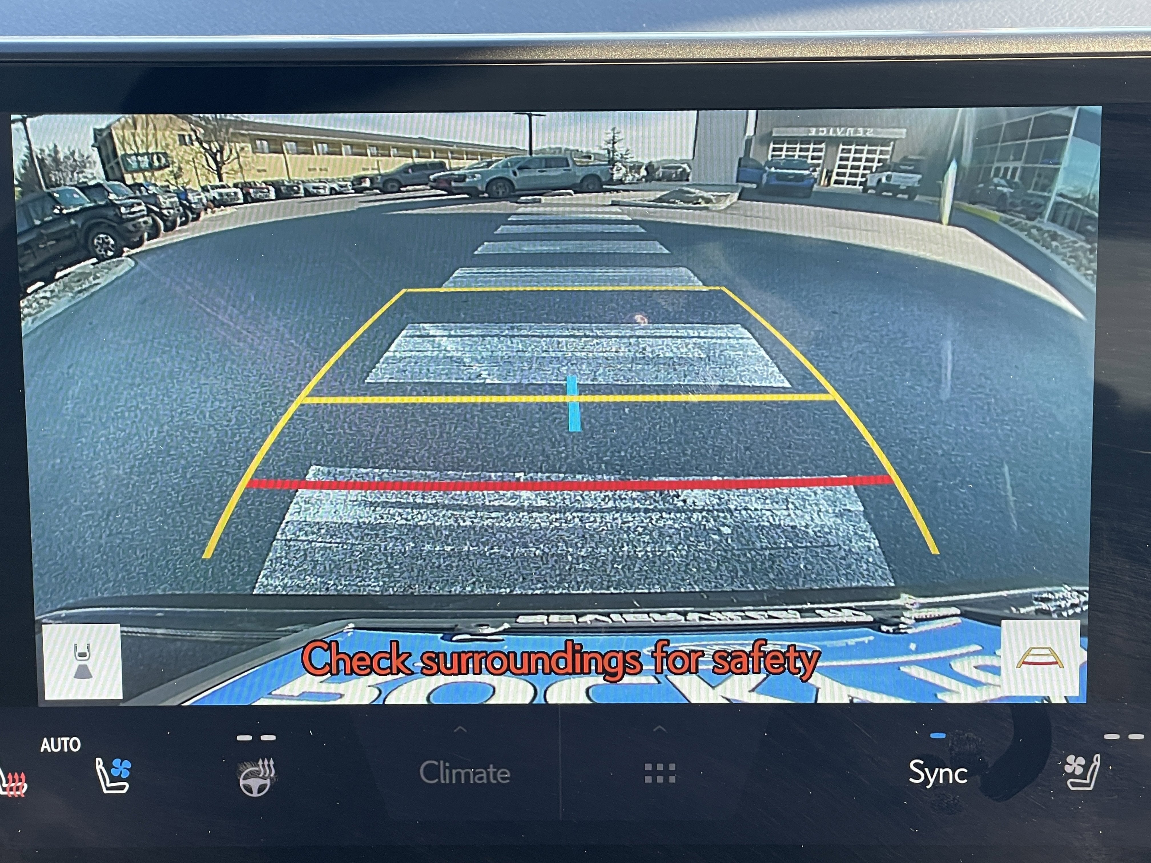 2023 Lexus NX NX 350 Luxury