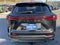 2023 Lexus NX NX 350 Luxury