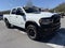 2024 RAM 2500 Rebel