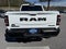 2024 RAM 2500 Rebel