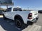 2024 RAM 2500 Rebel