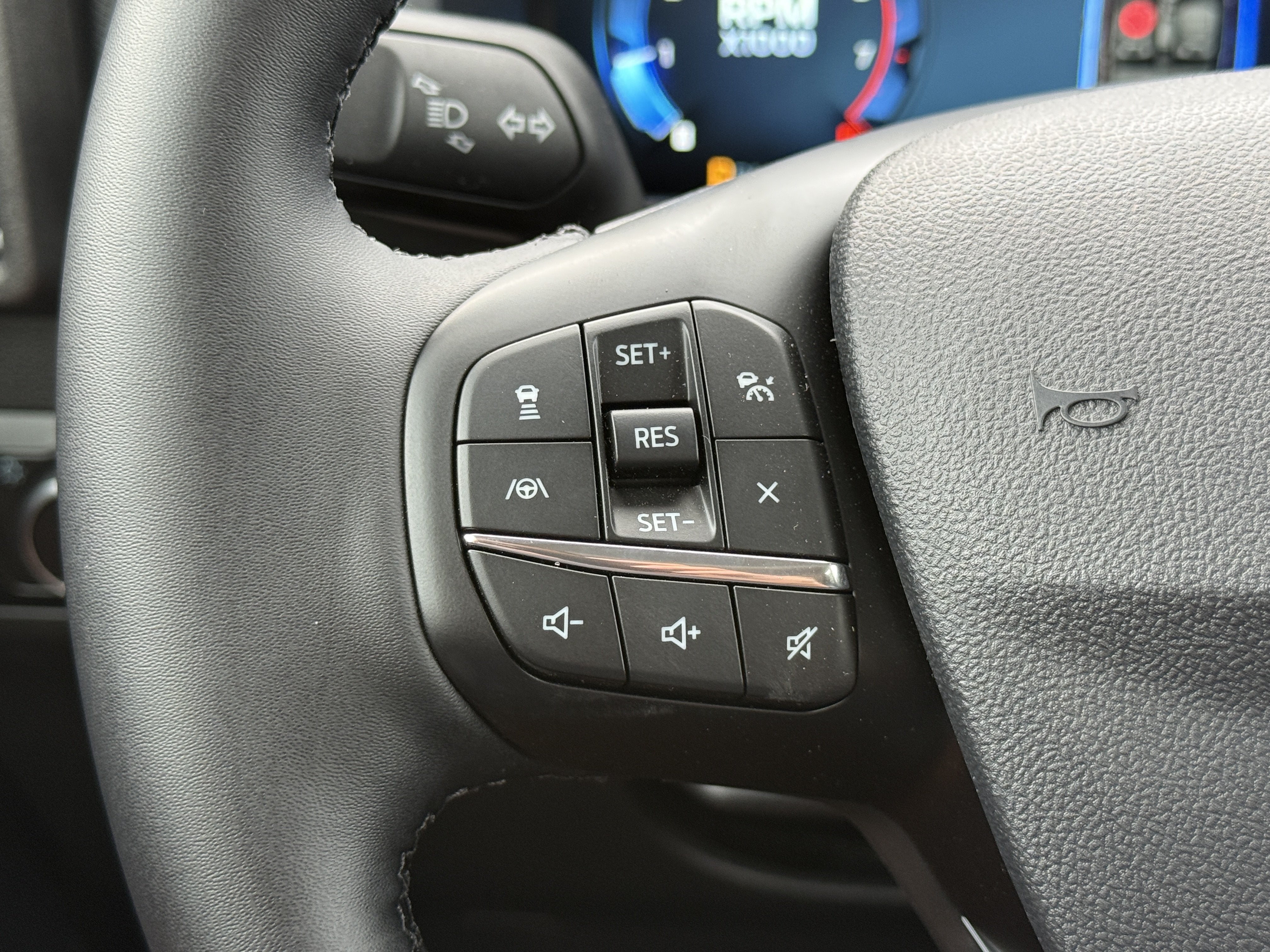 2025 Ford Bronco Sport Outer Banks - Photo 24