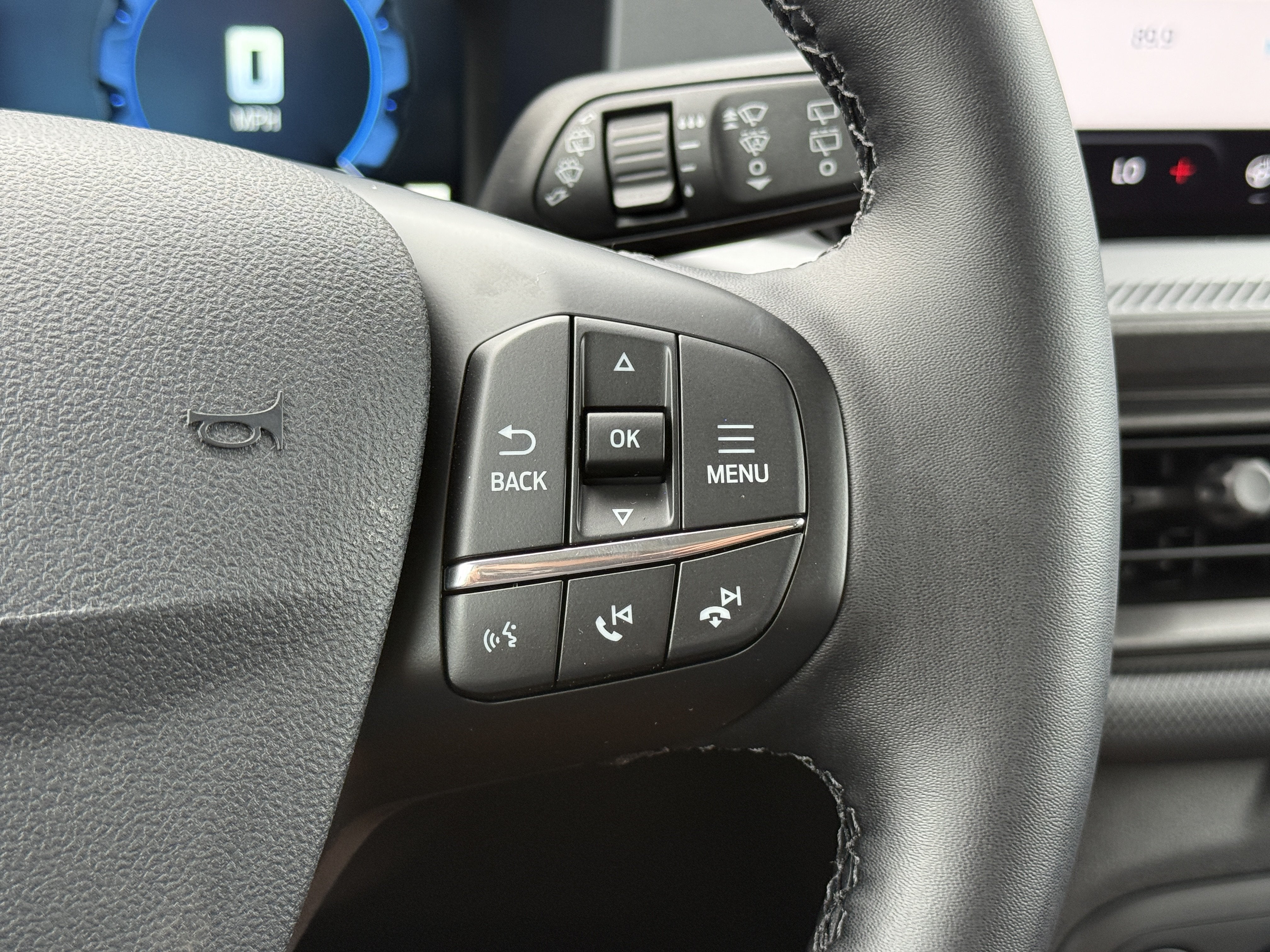 2025 Ford Bronco Sport Outer Banks - Photo 25