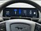 2022 Ford Mustang Mach-E GT