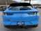 2022 Ford Mustang Mach-E GT