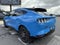 2022 Ford Mustang Mach-E GT