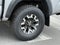 2018 Toyota Tacoma TRD Off Road