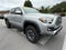 2018 Toyota Tacoma TRD Off Road