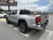 2018 Toyota Tacoma TRD Off Road