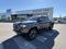 2022 Toyota Tacoma 4WD TRD Sport