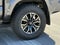 2022 Toyota Tacoma 4WD TRD Sport