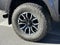 2022 Toyota Tacoma 4WD TRD Sport